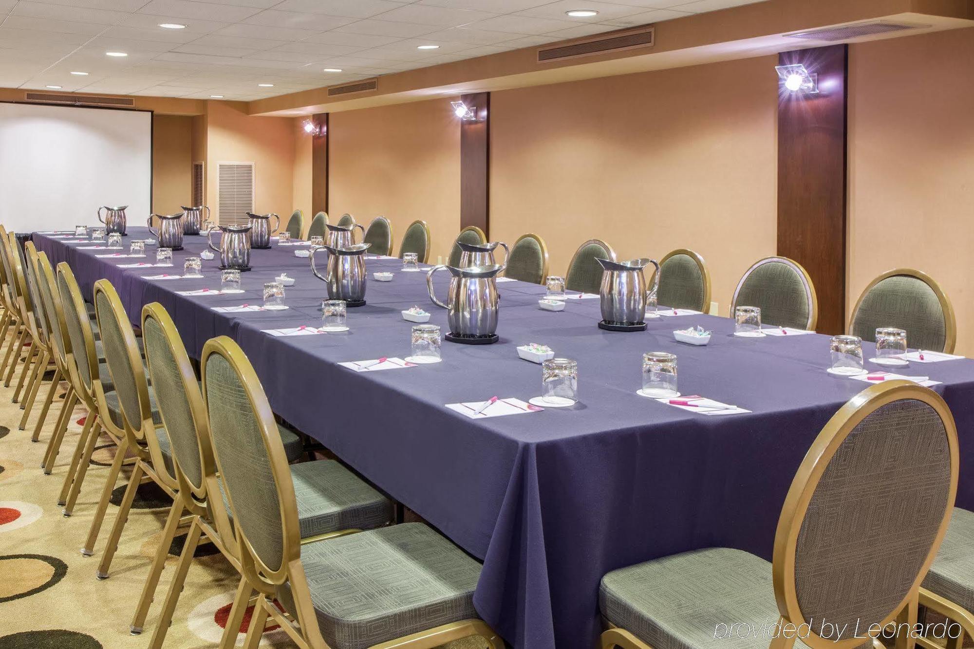 Crowne Plaza - Chicago West Loop By Ihg Exterior foto