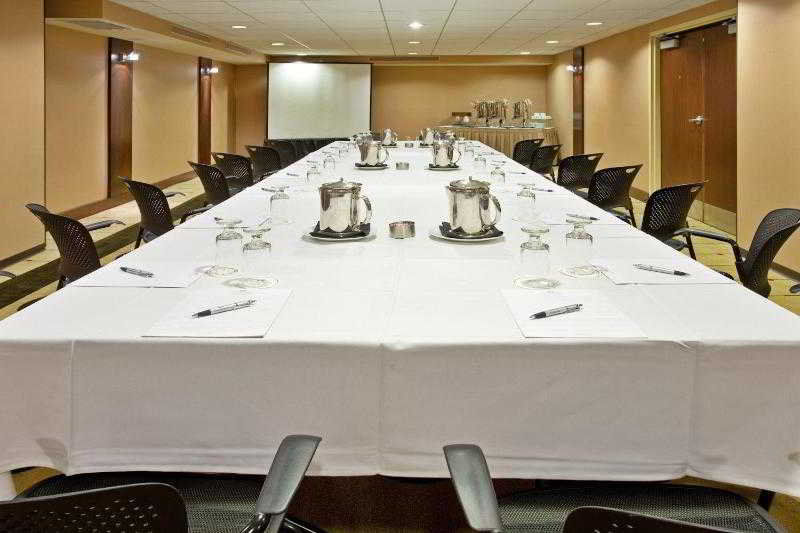Crowne Plaza - Chicago West Loop By Ihg Exterior foto